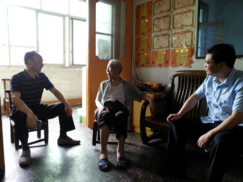 20150629_162047_副本.jpg 20150629_162047_副本.jpg