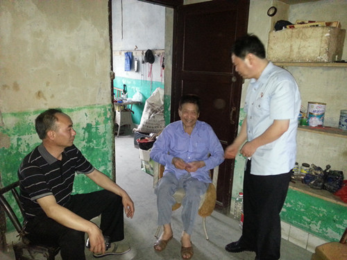 20150629_164825_副本.jpg 20150629_164825_副本.jpg