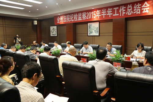 1L7A9355_副本.jpg 1L7A9355_副本.jpg