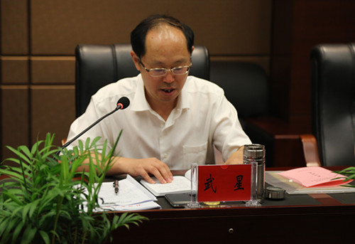 1L7A9378_副本.jpg 1L7A9378_副本.jpg