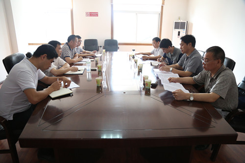 1L7A9333_副本.jpg 1L7A9333_副本.jpg