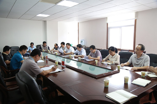 1L7A9584_副本.jpg 1L7A9584_副本.jpg