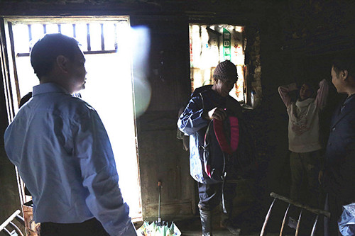 1L7A9716_副本_副本.jpg 1L7A9716_副本_副本.jpg