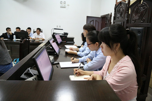 1L7A9668_副本_副本_副本.jpg 1L7A9668_副本_副本_副本.jpg