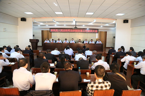 1L7A9810_副本_副本.jpg 1L7A9810_副本_副本.jpg