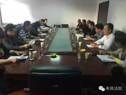 640.webp_副本.jpg 640.webp_副本.jpg