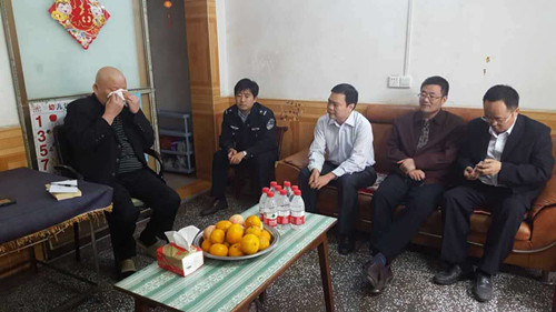 QQ图片20151027154453_副本.jpg QQ图片20151027154453_副本.jpg