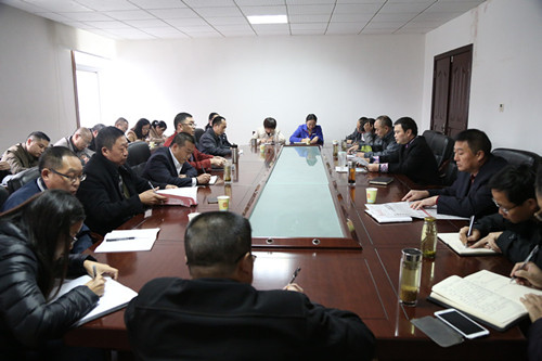 1L7A0486_副本.jpg 1L7A0486_副本.jpg