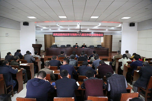 1L7A0564_副本_副本.jpg 1L7A0564_副本_副本.jpg