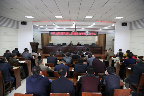 1_副本.jpg 1_副本.jpg