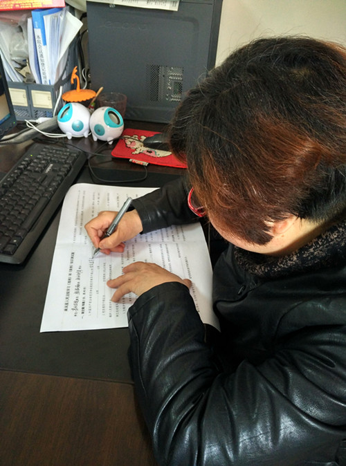 IMG_20160315_115306_HDR.jpg IMG_20160315_115306_HDR.jpg