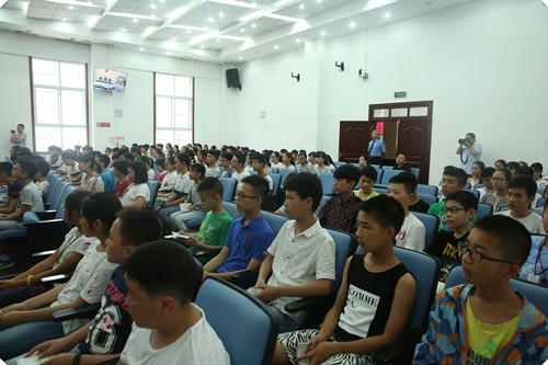 5K8A4575.JPG