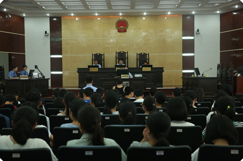 5K8A4590.JPG