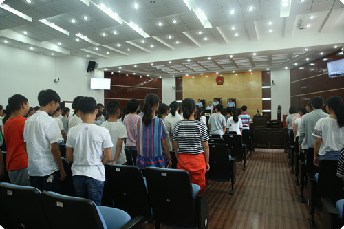5K8A4594.JPG