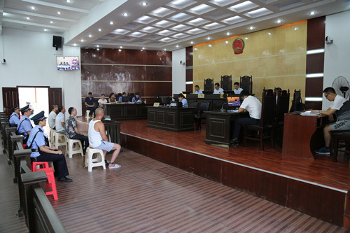 1L7A5020.JPG