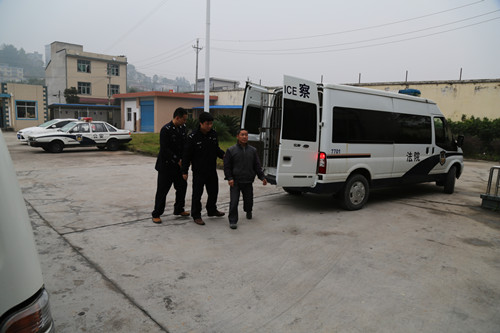 1L7A5463.JPG