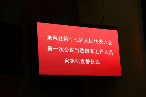 1L7A5609.JPG