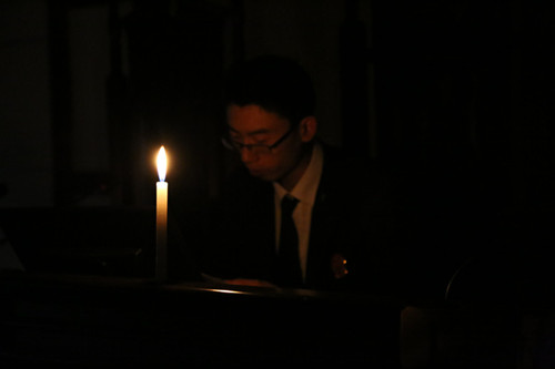 1L7A7825.JPG