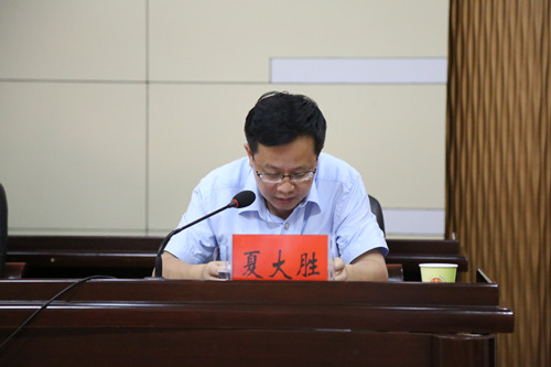 555.JPG