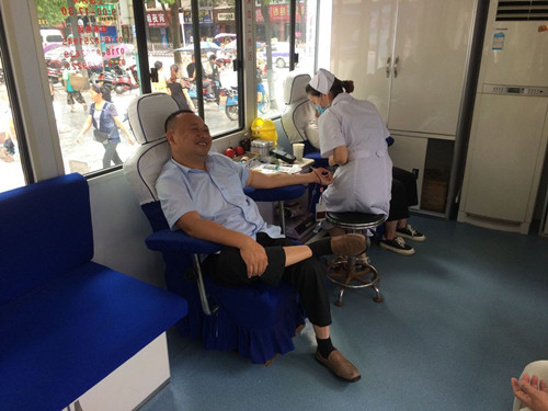 QQ图片20170721152211.jpg