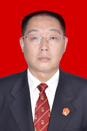 向世贵.jpg