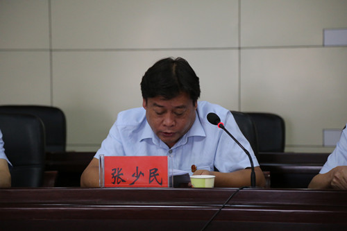 9192.JPG