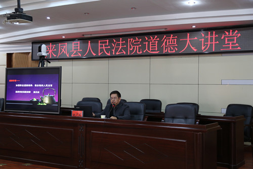 1L7A9262.JPG