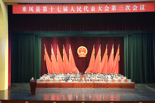 1L7A9701.JPG