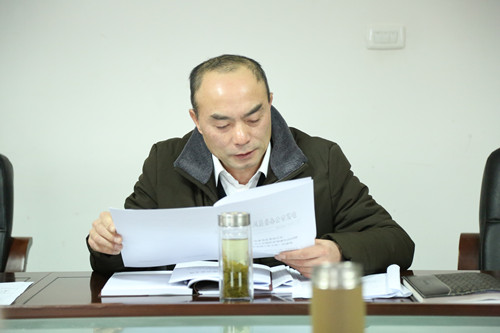233.JPG