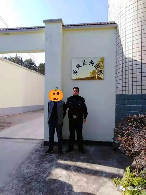 08.jpg