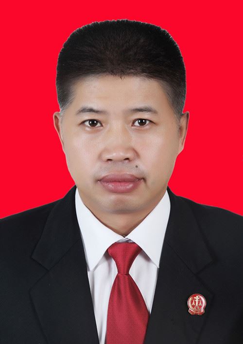 888.jpg
