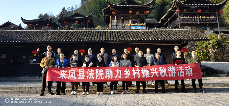 IMG_1055(20211118-171542)_副本.jpg