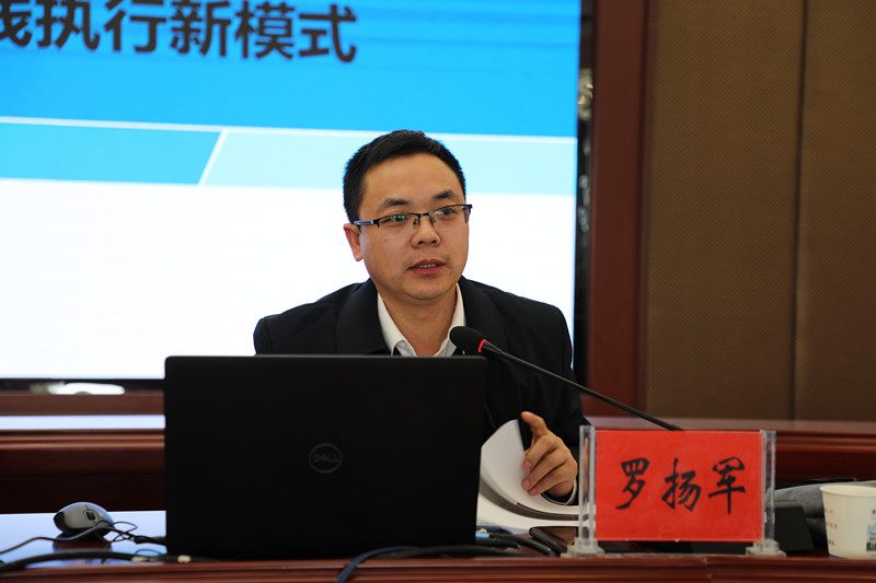 5T8A5510_副本.jpg
