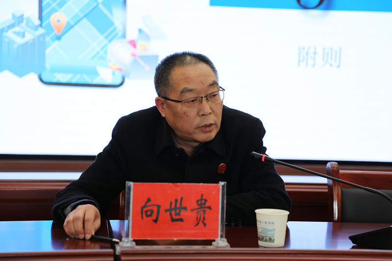 5T8A5528_副本.jpg