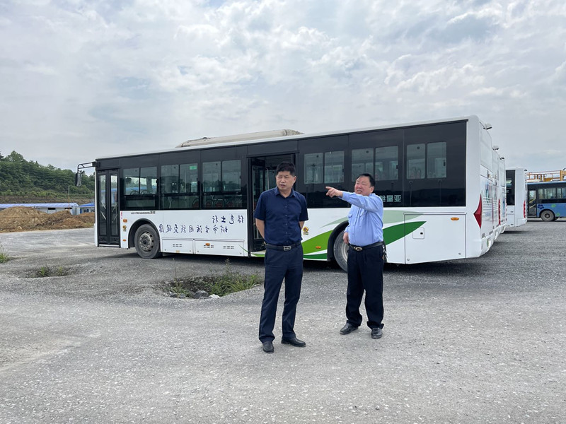 8359bae780757bccc09e5941ea94595_副本.jpg