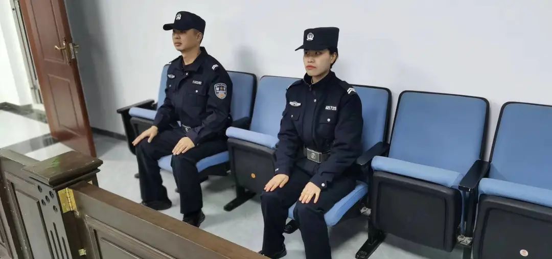 微信图片_20230907145022.jpg