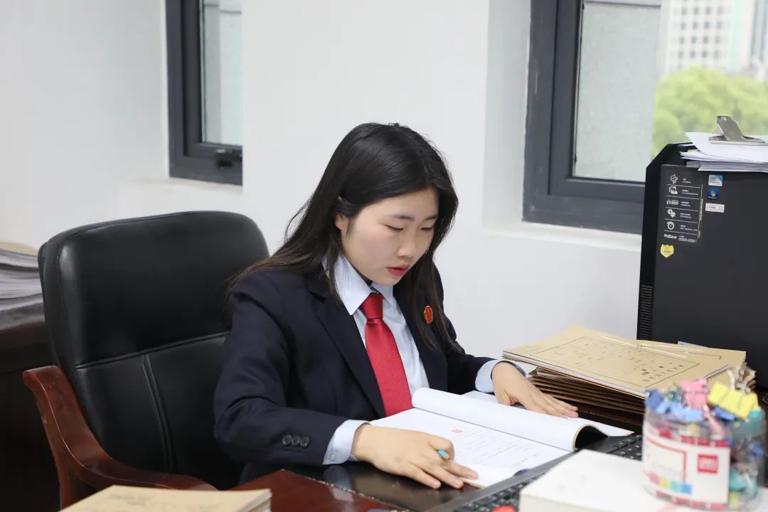微信图片_20230907145040.jpg
