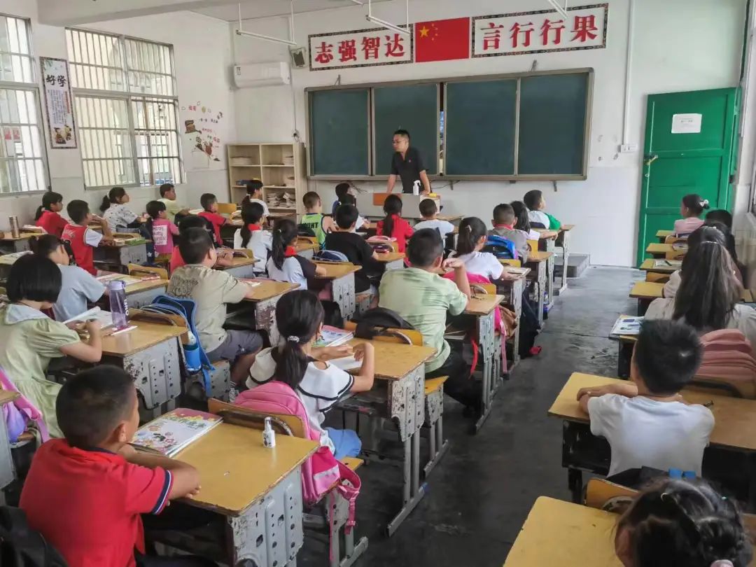 微信图片_20231012151019.jpg