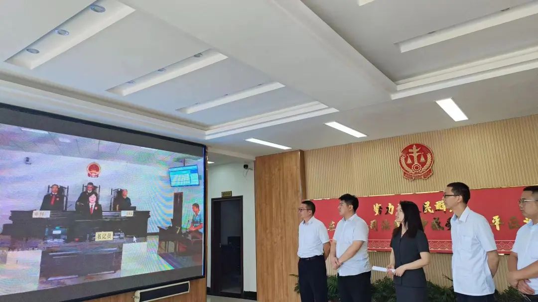 微信图片_20231012151519.jpg