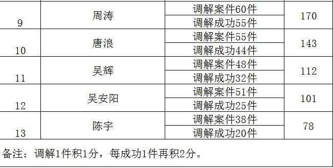 微信图片_20241024151545.png