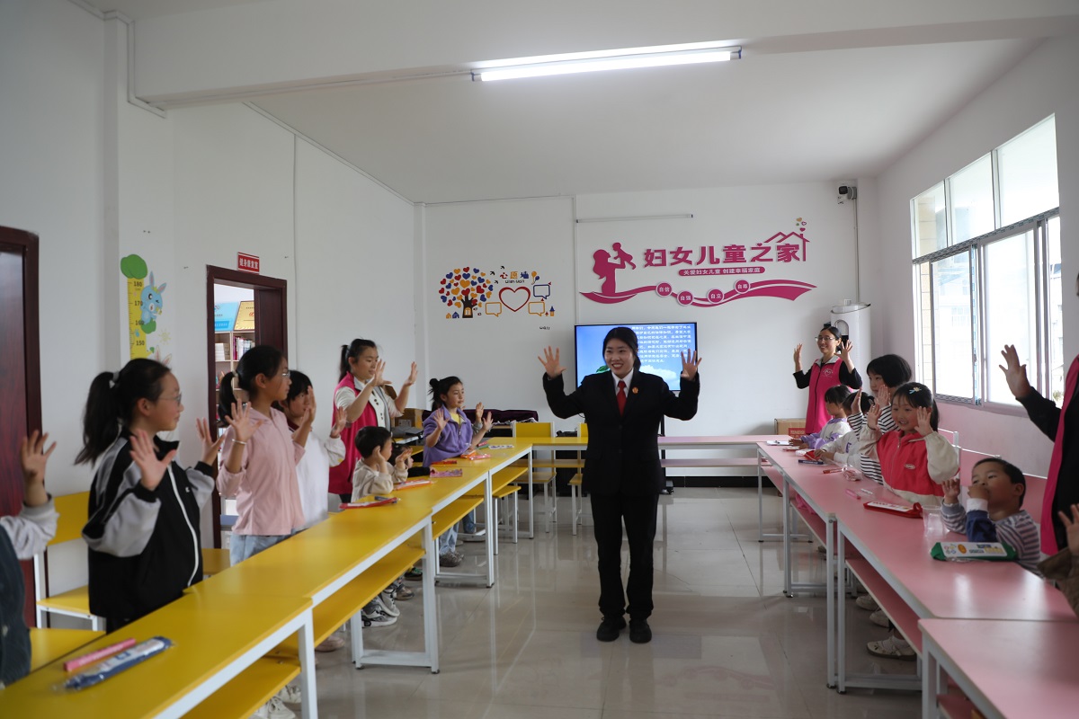 5T8A4177.JPG