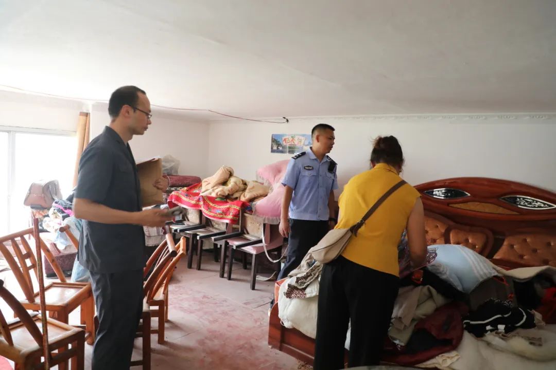 640 (2).jpg 640 (2).jpg